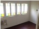 25 Woodville Street, Wandal QLD 4700